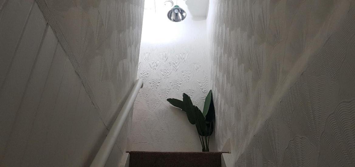 Adorable Double Room Middlesbrough Ngoại thất bức ảnh